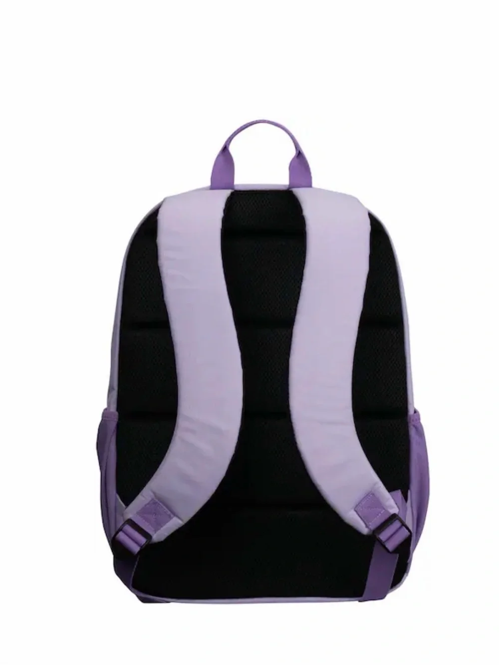 Targus Lilac Everyday Backpack